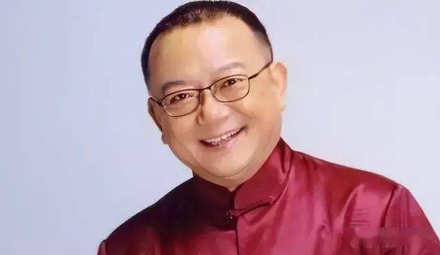 62岁成方圆老的不敢认王刚自责后悔是我对不起圆子