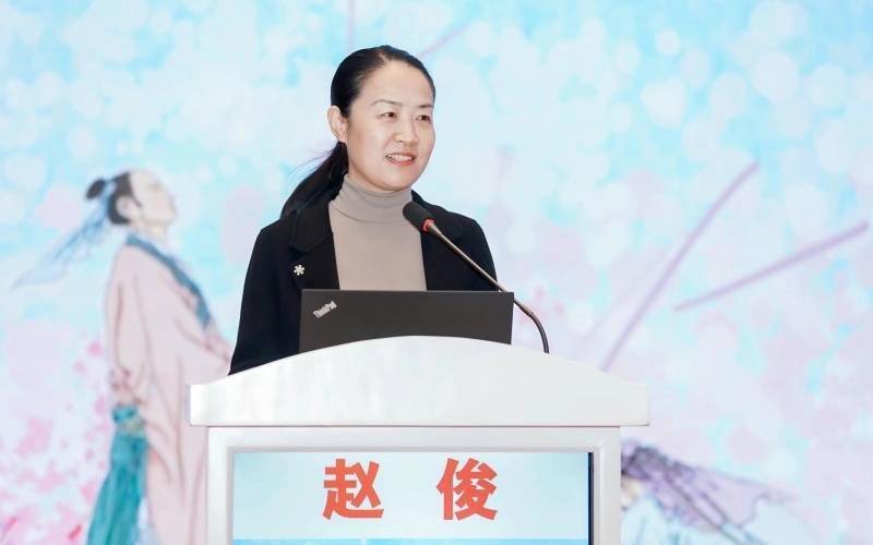 医学高峰论坛共探精卫事业高质量发展