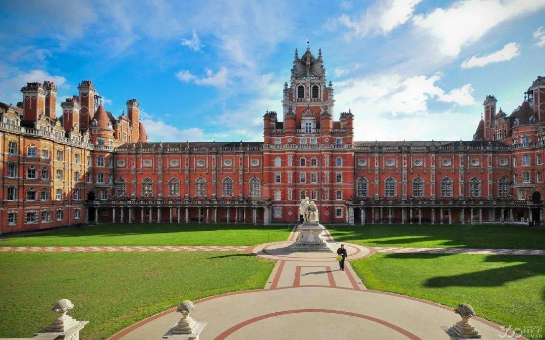 澳洲qs世界前100大学:墨尔本大学,悉尼大学,新南威尔士大学,澳大利亚