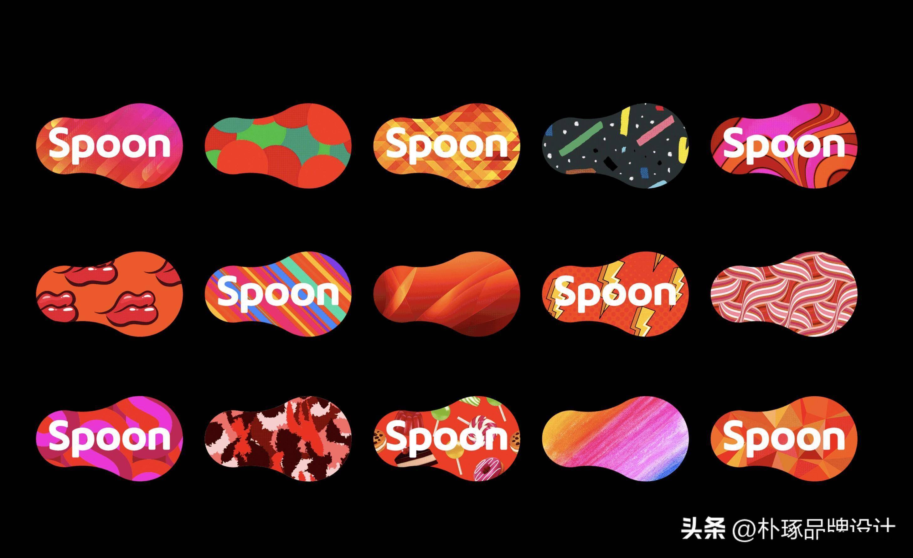 spoonlogo图片