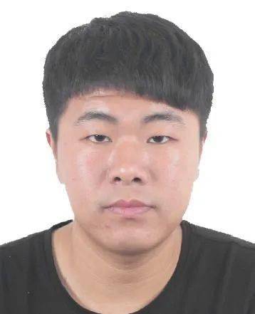 李凤,女江苏省徐州市睢宁县李集镇府前东街125号42,刘亚,男江苏省徐州