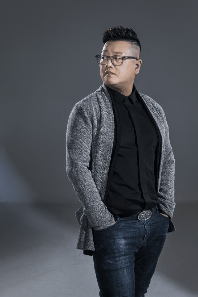 林栋华9系高级设计师卓小英9系高级设计师陈铮9系高级设计师豪宅设计