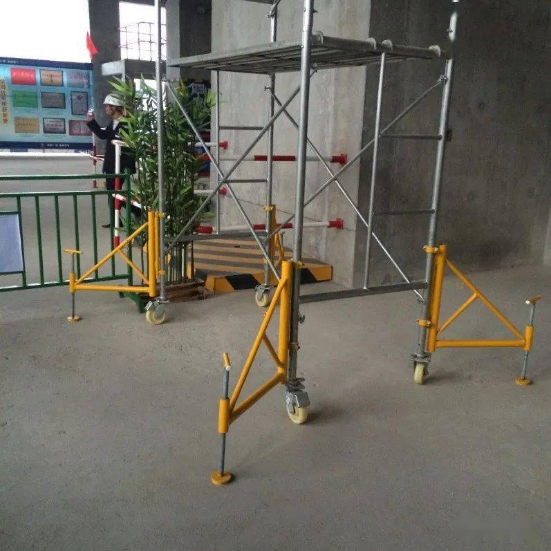 省级文明施工工地观摩照片200余张谁看了不竖大拇指