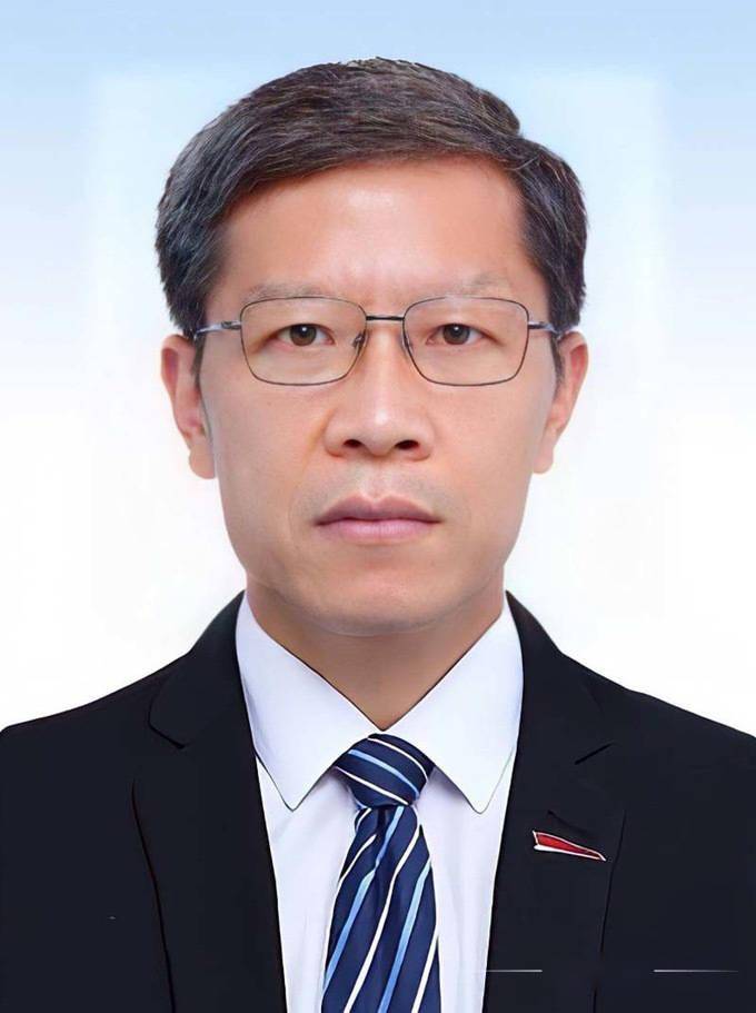 周治平有望出任东风汽车总经理!再现徐留平奇迹_搜狐