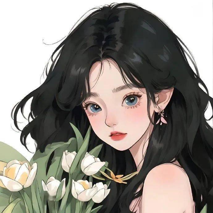 头像点赞头像下半个月你将瘦10斤