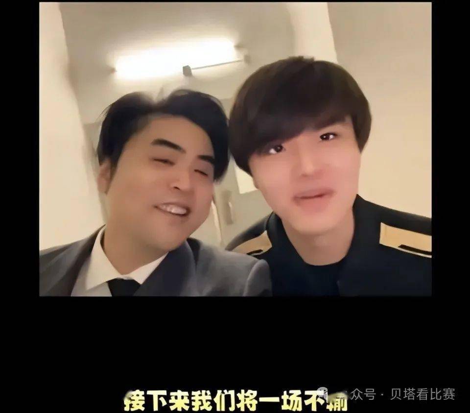 再见rng彻底无缘季后赛粉丝怒斥汤圆解说直言中路差距太大