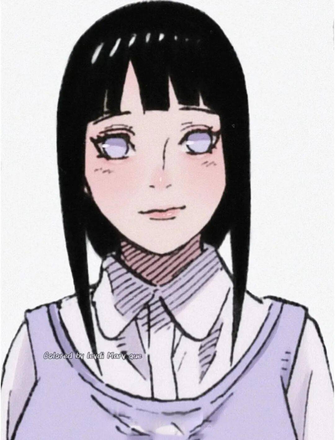 雏田专辑永远的白月光