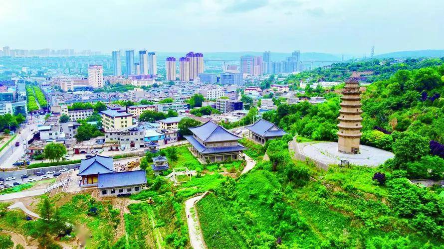 赞不尽的耀州刘成涛