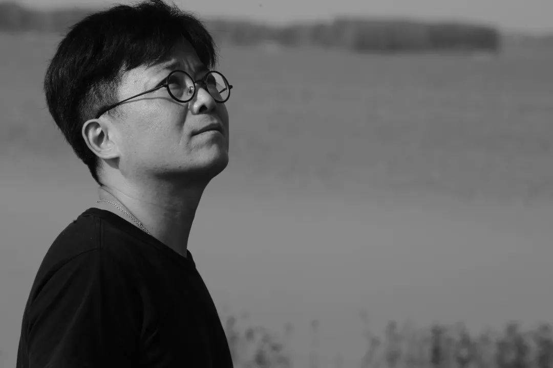 严明:摄影不是记录,而是深刻地创造_生活_作品_时间