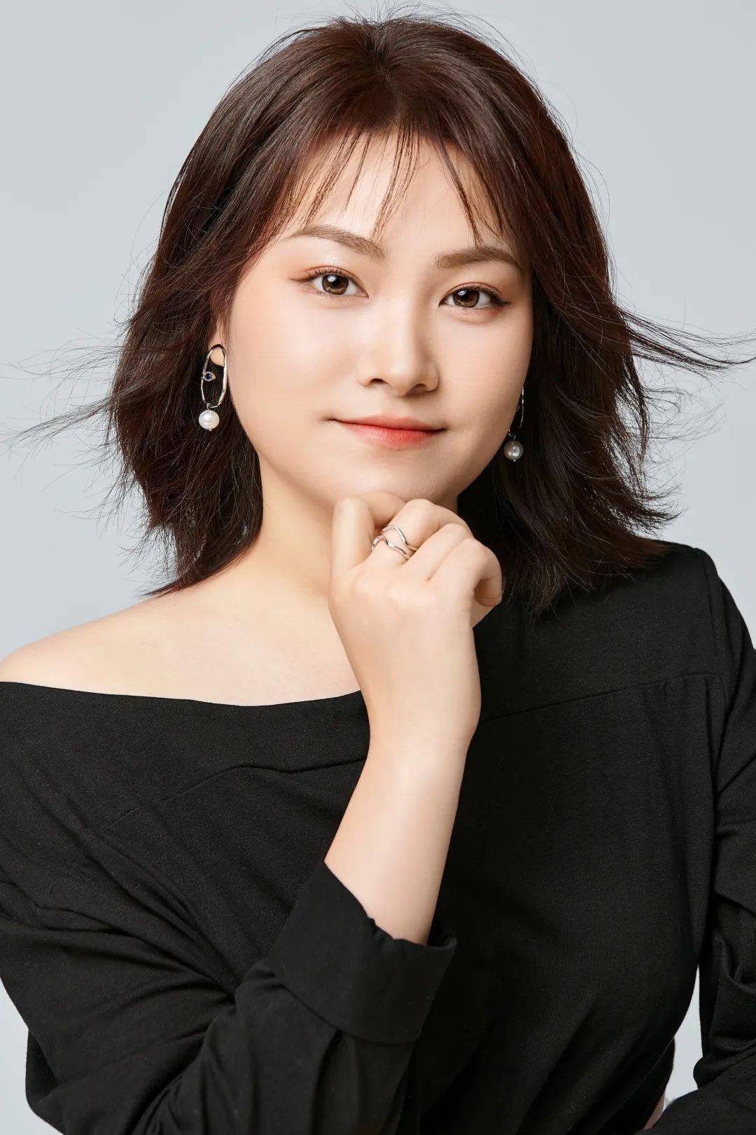 公示国广一叶设计新赛季新团队新势力2024年3月18日