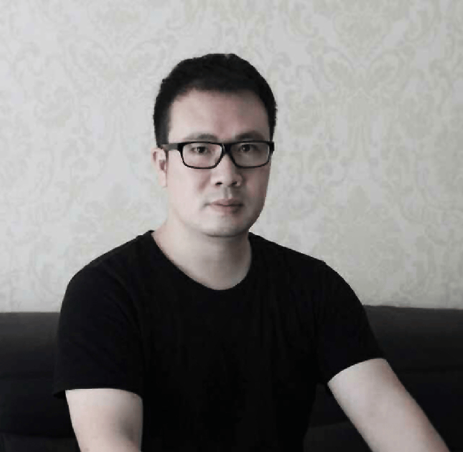 公示国广一叶设计新赛季新团队新势力2024年3月18日