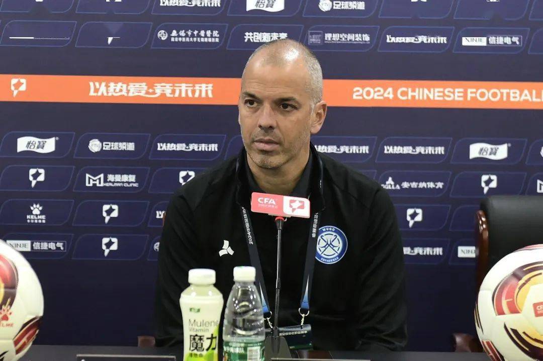 中甲联赛赛季首胜无锡吴钩20延边龙鼎