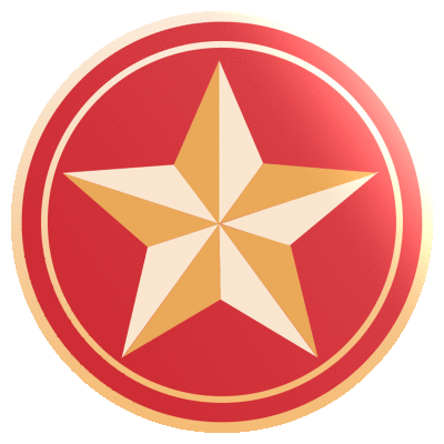 编辑:刘歌审核:王迪点赞关注【广联达造价圈