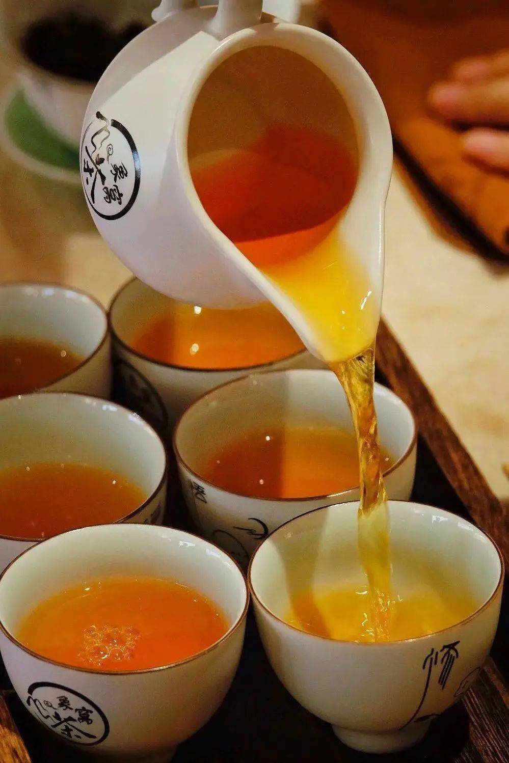 春季踏青丨双早双晚668元起入住新兴翔顺象窝酒店豪