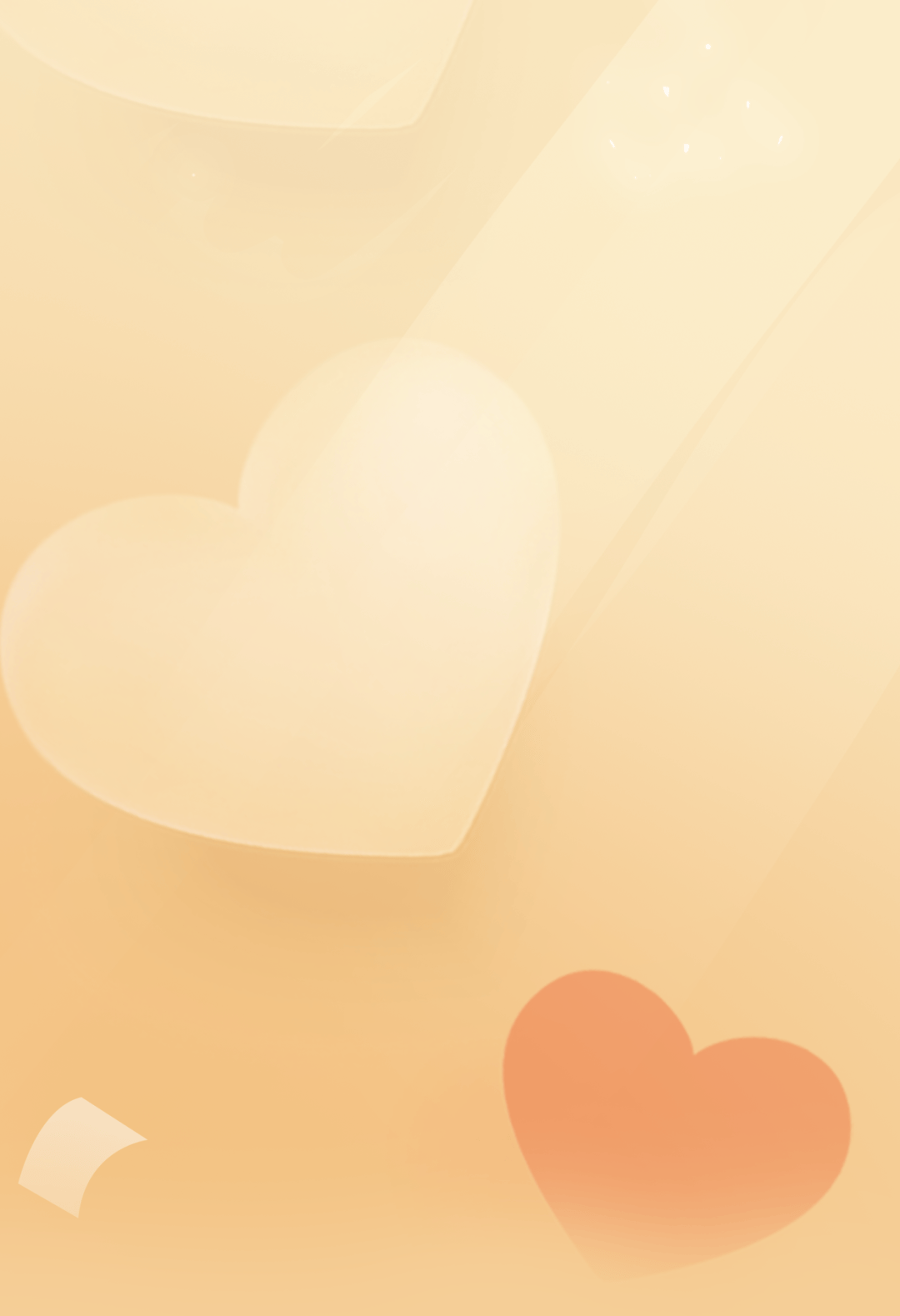 闪耀e瞬间展现职工风采电子信息行业全体职工vlog作品征集活动来啦