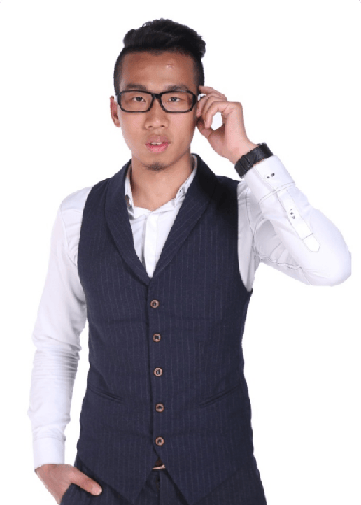 设计师陈晓瑶5系主任设计师茅广地5系主任设计师陈剑新5系主任设计师