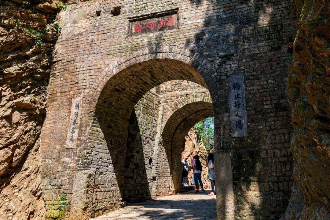 为什么说广东韶关很不广东