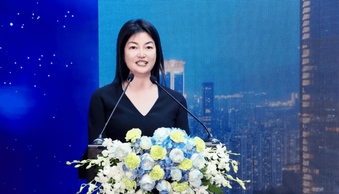 神秘的多弗集团（上）：造飞行汽车的公司 隐现