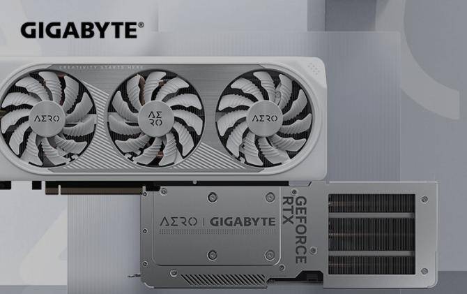 13490f最高能上啥显卡搭配这几款显卡最给力