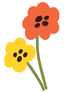 数启智慧π向未来2024年长清区小学数学节精彩巡展二