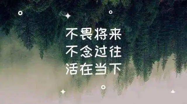 生命就是一种欣赏,一种聆听_人生_岁月_生活