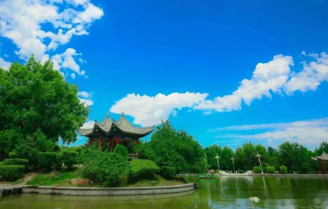 呼图壁美丽乡村精品旅游路线:两日游路线