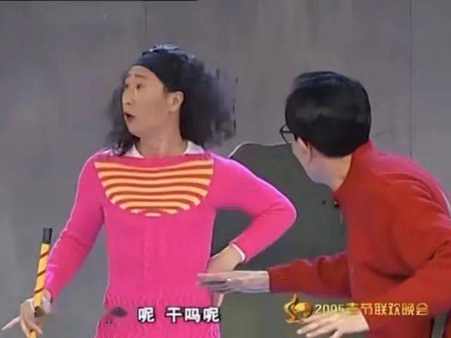 国家一级演员林永健女儿离世留下一生遗憾