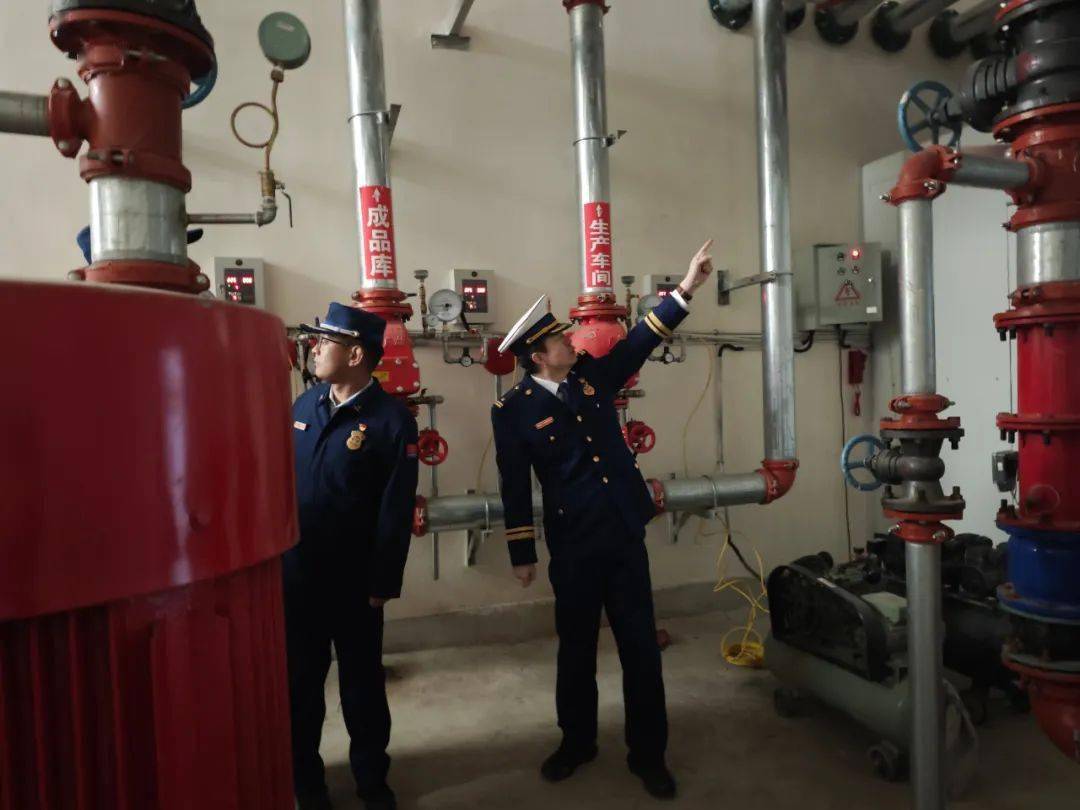 固原市火灾隐患单位曝光单位名称:固原市原州区青年宾馆具体地址:固原