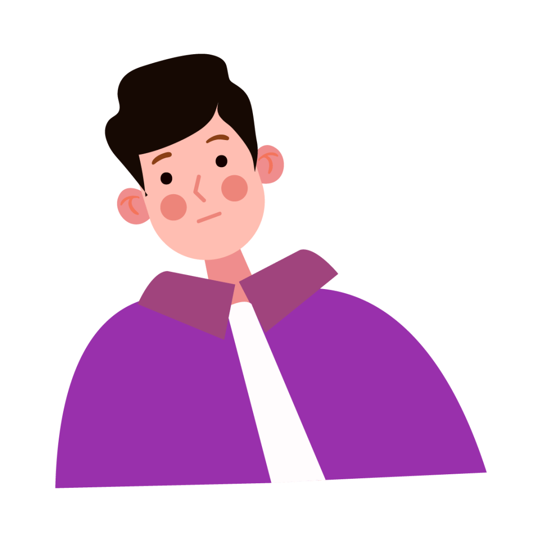 只要有社会保障卡或身份证件