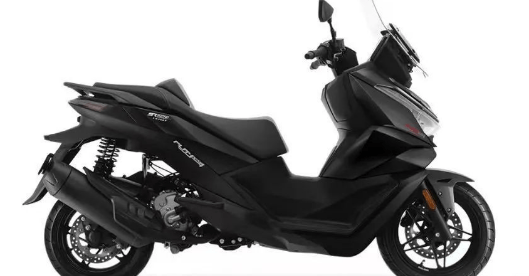 豪爵150/无极250用车成本对比._搜狐汽车_搜狐网