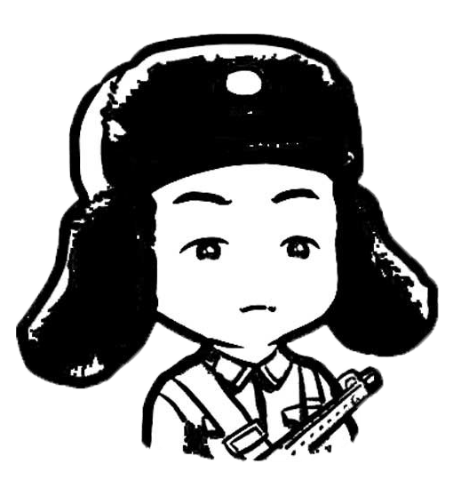 深学细悟实干笃行丨徐州支队掀起学习两会精神热潮