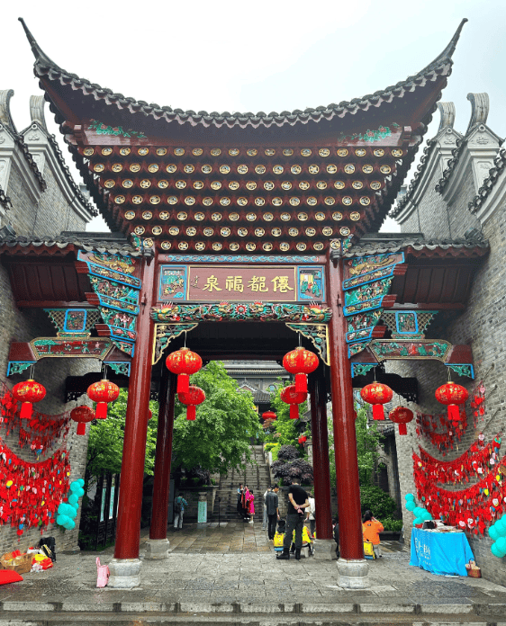 4月26日醉美郴州小张带队云霄出发郴州赣州动车5日一次旅行轻松打卡两