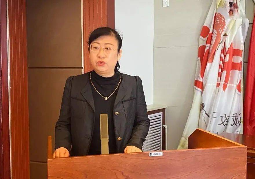 专业委员会副秘书长,山西省钢结构协会专家委员会专家,吕梁市劳动模范