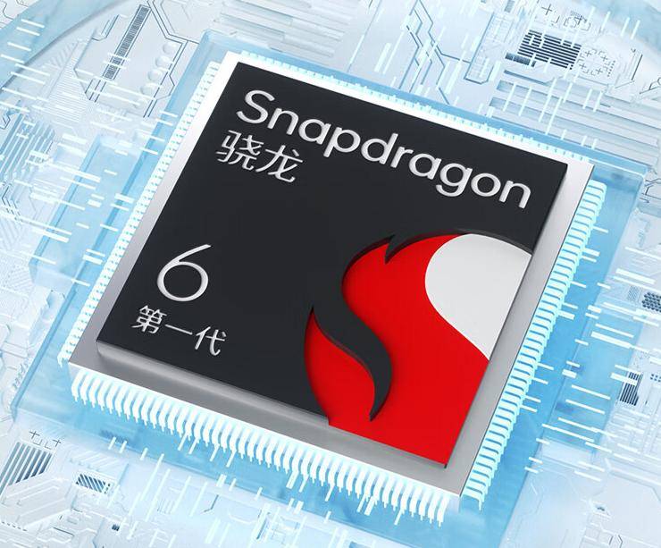 1000左右手机性价比高的推荐_redmi_note_turbo