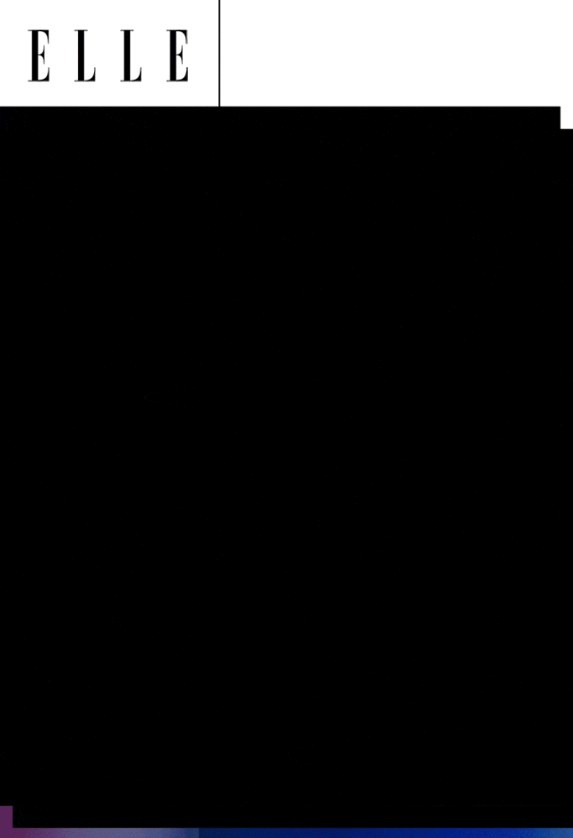 一个会议之前,其实ammy drammeh,cécile paravina与李昊怡valentina