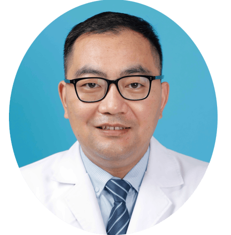 从发病到致命可能就几小时这种咽喉痛近期高发中年男子