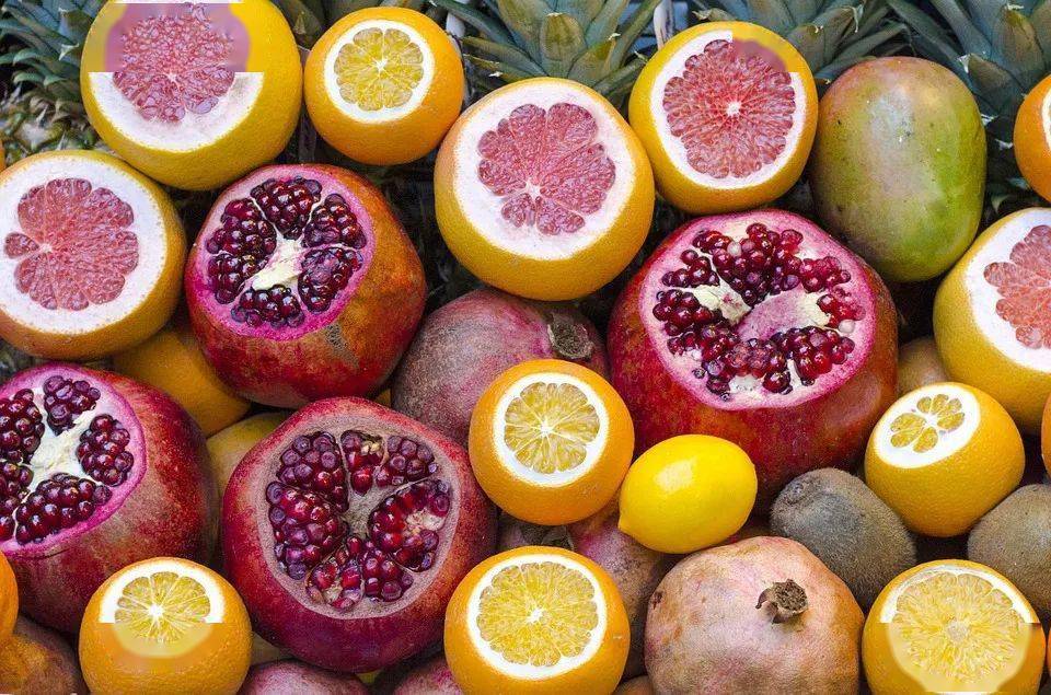 近日,"水果为什么越来越甜"登上媒体热搜,消费者们不经意间发现,身边