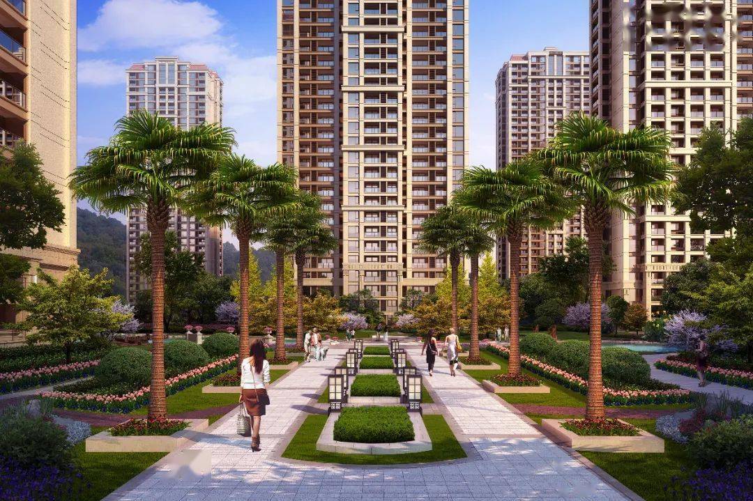 青田房展会一连三天优惠多多就在这里