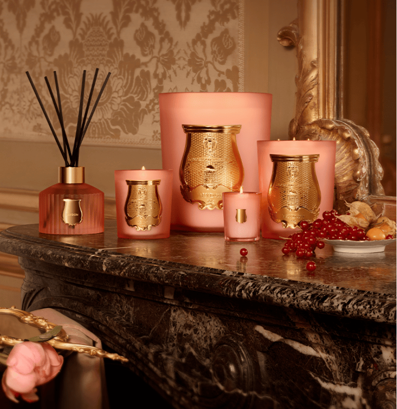 中国首家旗舰店,并在北京,上海,广州,深圳,成都,杭州,宁波,武汉,天津