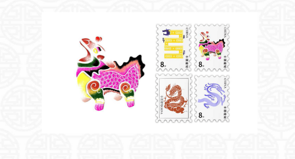 2024画龙点睛ai艺术大展即将开展