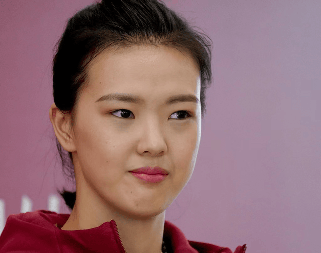 张常宁被点名女排变阵走回头路蔡斌遇麻烦朱婷现状令人心疼