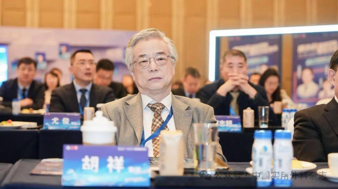 靖昌庆教授李正荣教授王权教授唐磊教授郑志超教授周建平教授张健教授