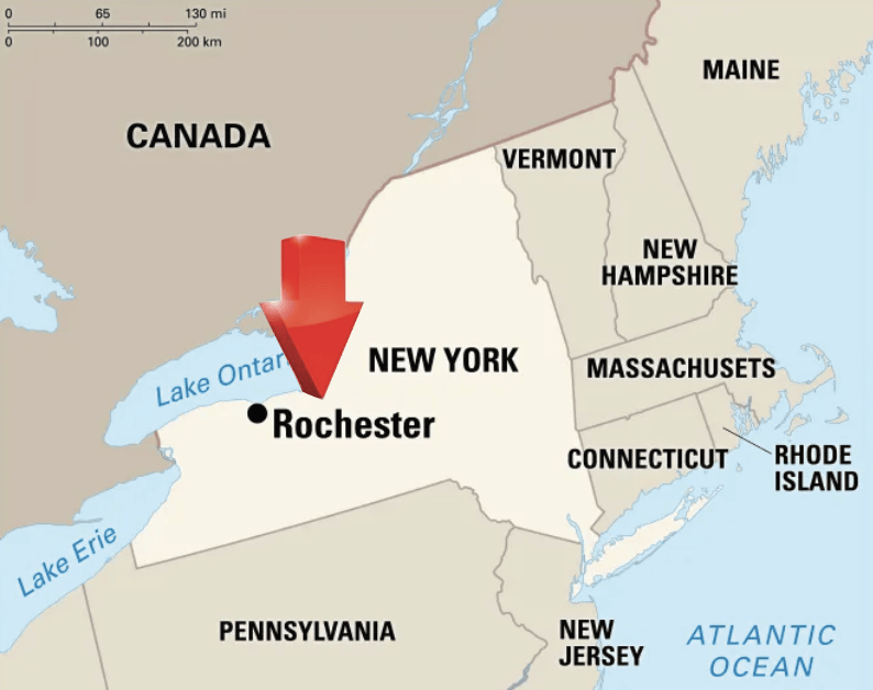 allendale columbia school艾伦代尔哥伦比亚学校_国际_大学_艺术