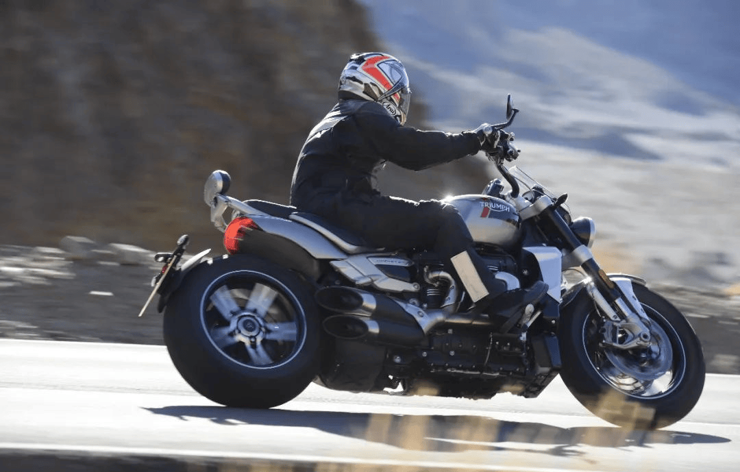 "汽摩"的较量(上)_搜狐汽车_搜狐网