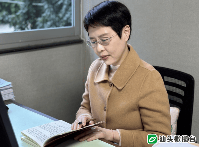 字里行间记重托话发展全国人大代表张赟一枝一叶总关情担当有为惠民生