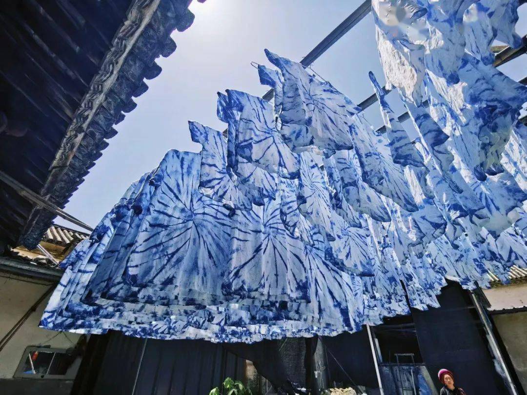 环山里的一缕风,填了十万山水梦_祖村_糖水_南瓜