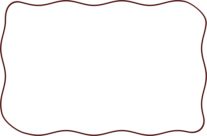 我们等你来招聘启事携手雅幼点亮未来幼儿园简介北滘镇雅正幼儿园(原