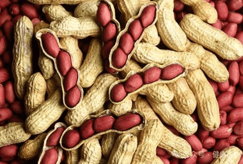 医生:保护胰岛,牢记5吃,5不吃_血糖_患者_爆米花