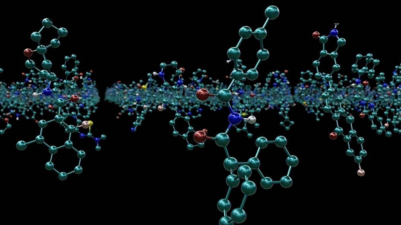 nvidia重磅发布多项全新微服务颠覆传统医疗体验
