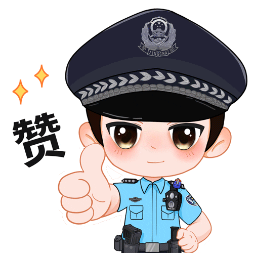 文明实践我行动凌晨3点一张临时身份证的故事